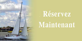 online reservation pei tour